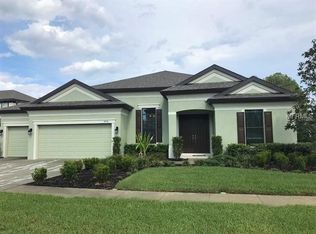 8930 Crystal Creek Ct, Land O Lakes, FL 34638