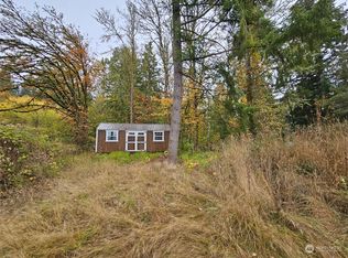 1281 State Route 505, Toledo, WA 98591