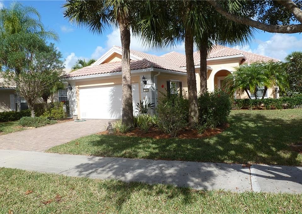1st image of 13150 Guyana St