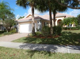 13150 Guyana St, Venice, FL 34293