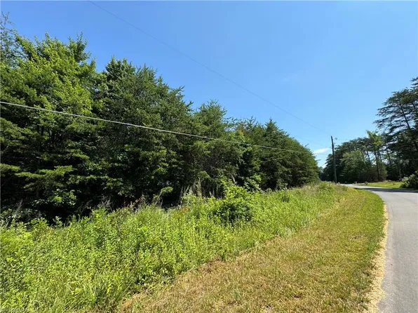 0 Benge Dr, Elkin, NC 28621