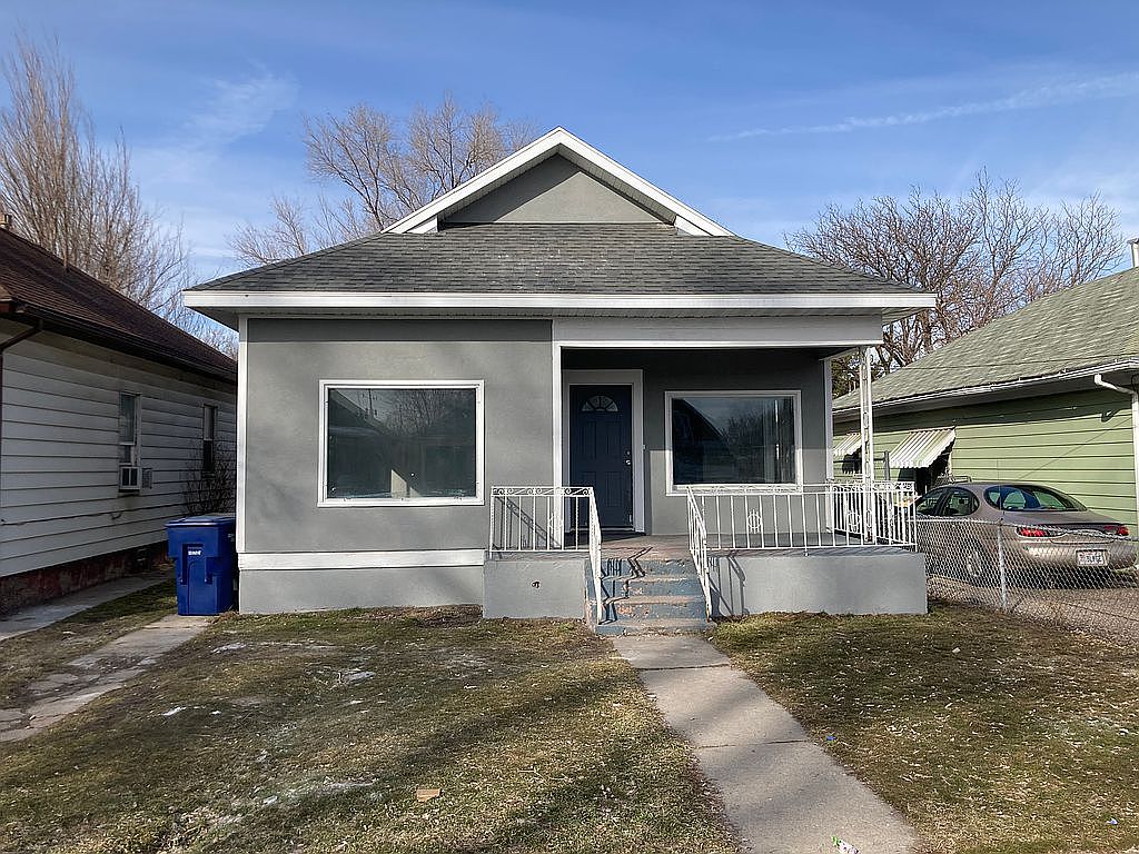 128 28th St, Ogden, UT 84401 Zillow