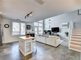 1362 Rietveld Row NW, Atlanta, GA 30318