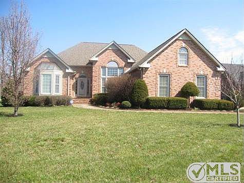 1st image of 2709 Runnymeade Dr