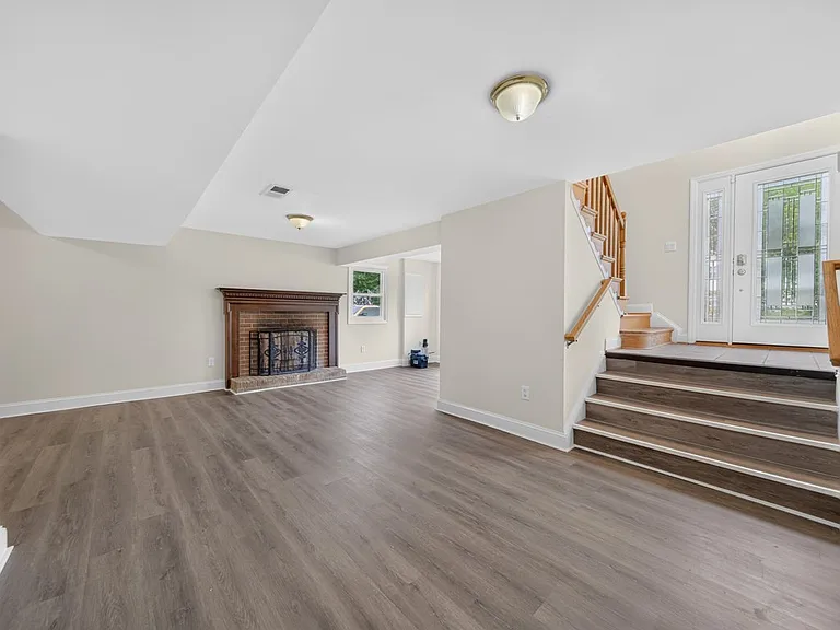 2903 Ivy Bridge Rd — Photo 5