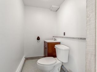 105 Sylvester St, Lawrence, MA 01843