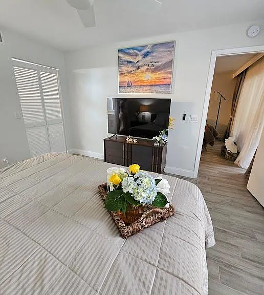7756 Jewel Ln #102 — Photo 20