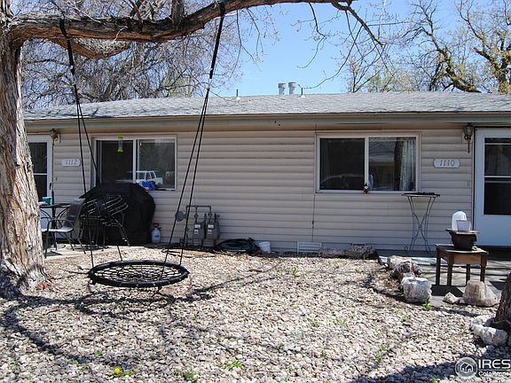 2nd image of 1110-1112 Highland Dr