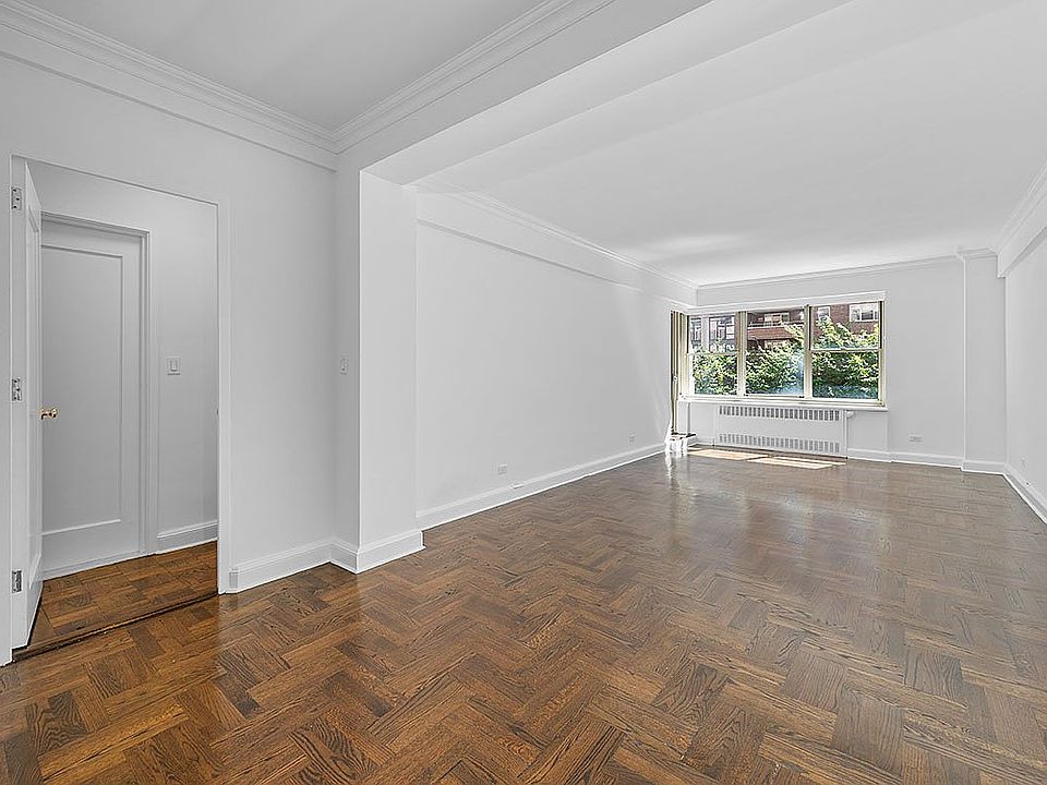 1st image of 40 Park Ave #3B