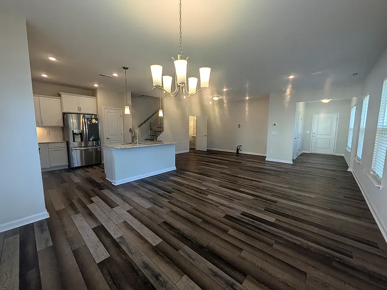 1532 Smoky Mountains St — Photo 15