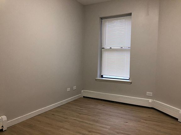 5th image of 13 Olean Ave #34Y