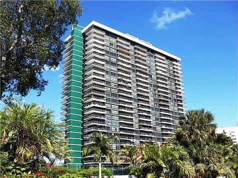 1st image of 780 NE 69th St APT 1103