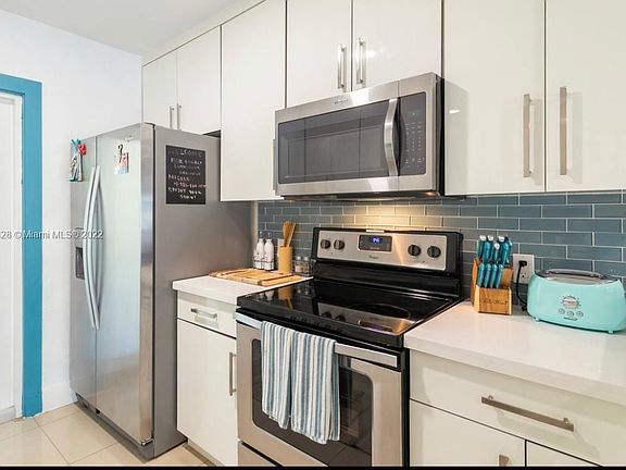 5th image of 1243 NW 3rd Ave #0