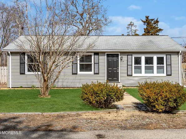 114 Nantucket Road, Forked River, NJ 08731