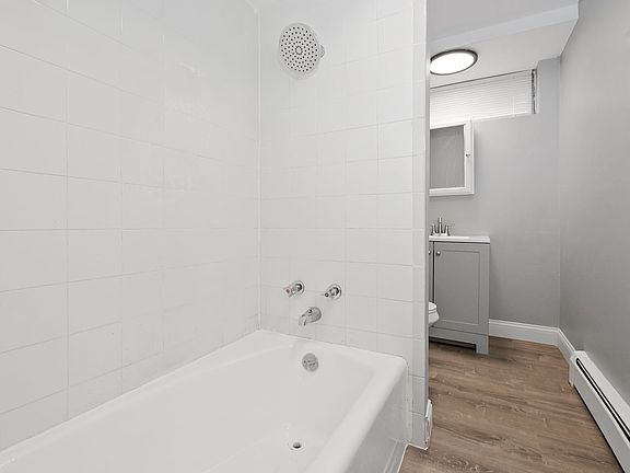 3rd image of 10604 S Walden Pkwy #3B
