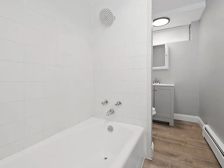 10604 S Walden Pkwy #3B — Photo 3