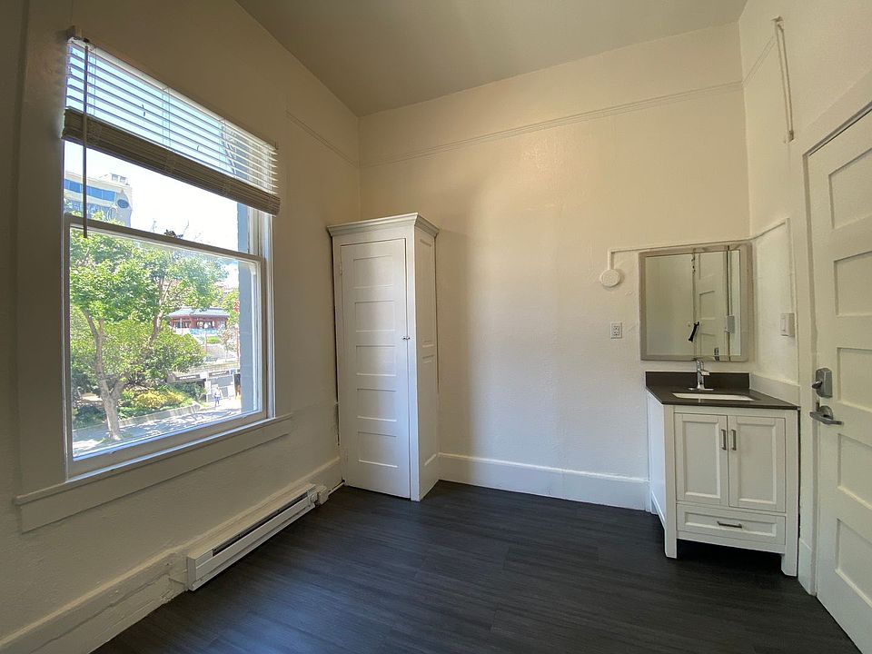 1st image of 706 Kearny St Unit 103