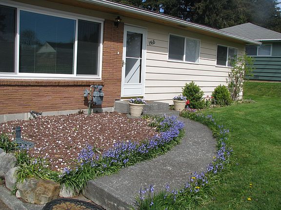 3rd image of 1568 NE 5th Ave