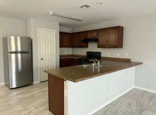 1658 E Palo Verde Dr, Casa Grande, AZ 85122