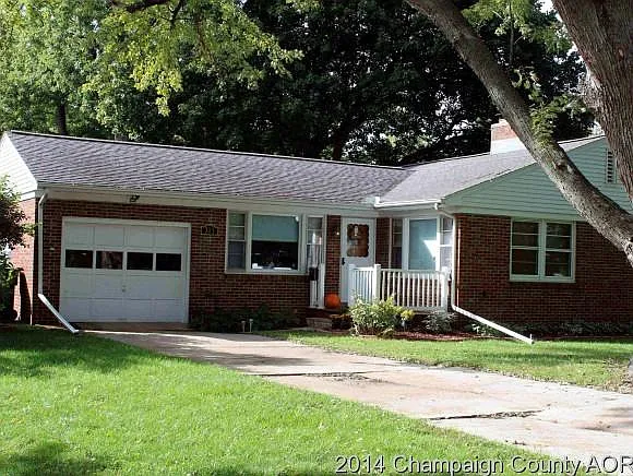 311 Flora Dr photo 1