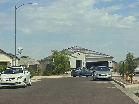 4th image of 8216 S 45th Ave