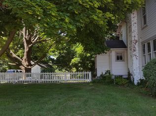 3995 N Ridge Rd, North Perry, OH 44081