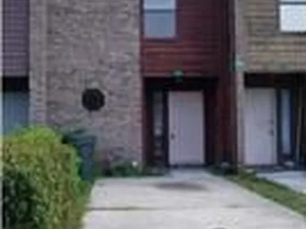 419 Hollywood Blvd NW APT E, Fort Walton Beach, FL 32548