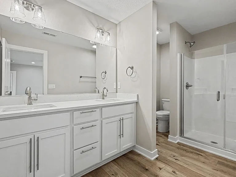 9128 Calvin Dr — Photo 10