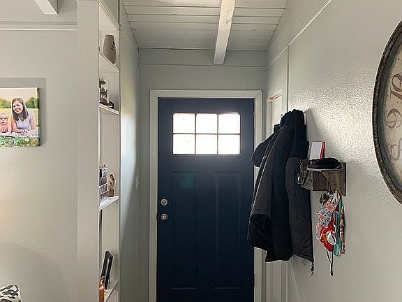 4th image of 1917 E 12th Ave