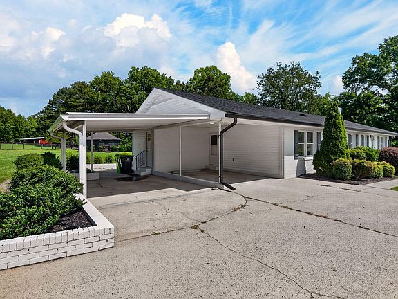 5th image of 5121 Leesville Rd