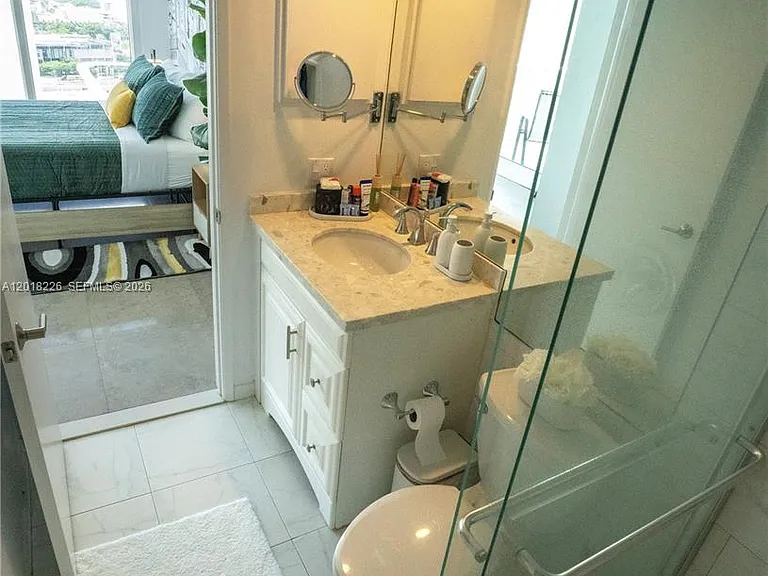 1717 N Bayshore Dr #A-3157 — Photo 21