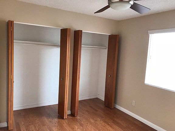 5th image of 2434 Andreo Ave #B