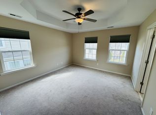 408 Provincial St #1, Raleigh, NC 27603