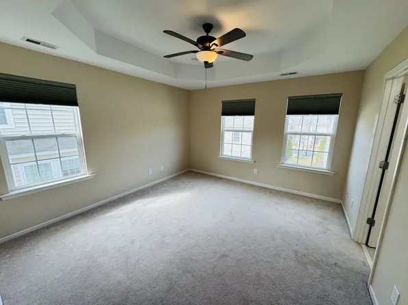 408 Provincial St #1, Raleigh, NC 27603