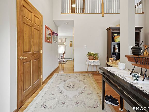 3rd image of 25 Oneil Road