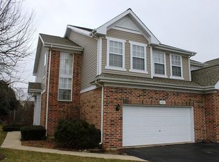 281 W 20th St, Lombard, IL 60148