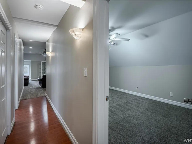117 Bidwell Pkwy #3 — Photo 10