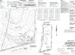 56 Redwing Ln, Barnstable, MA 02630