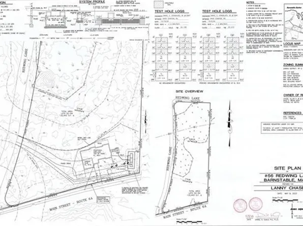 56 Redwing Ln, Barnstable, MA 02630