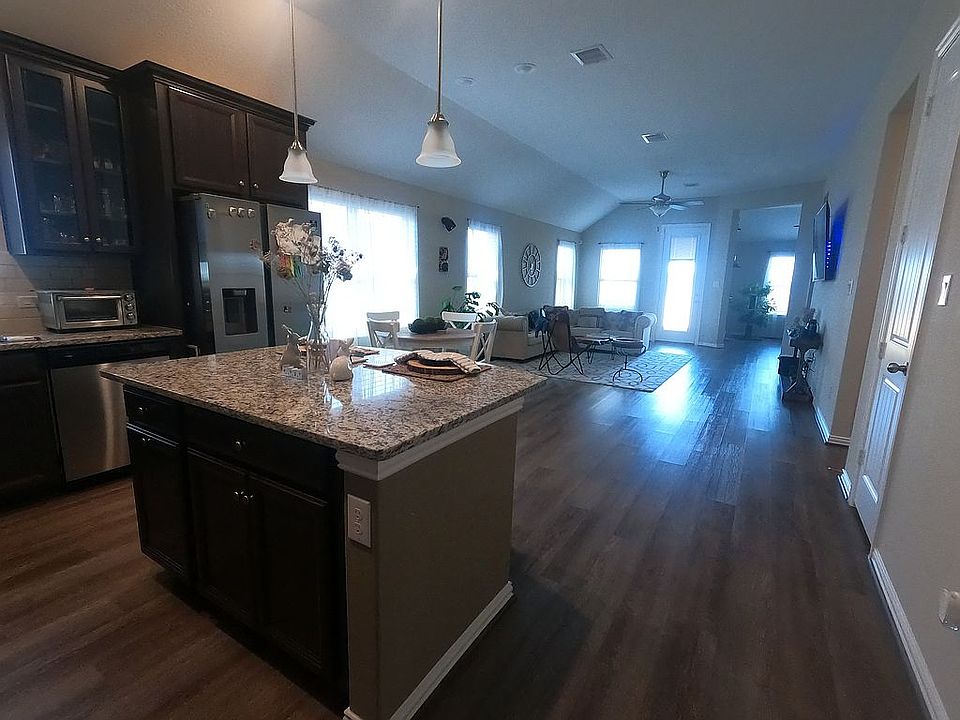 1st image of 23106 Briarstone Harbor Trl