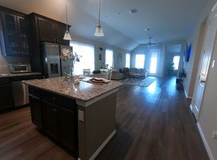 23106 Briarstone Harbor Trl, Katy, TX 77493