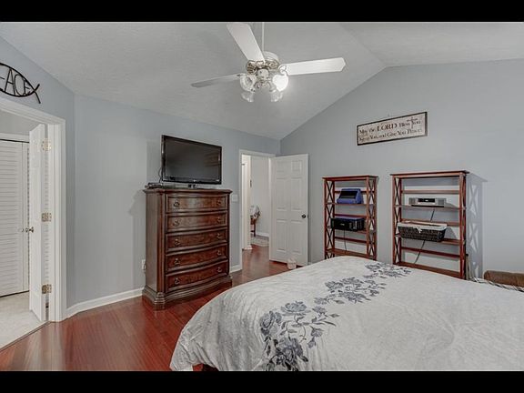 4th image of 2517 Kiner Ct