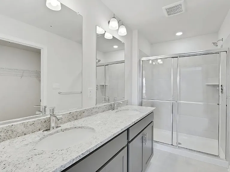 1745 Lawder Cir — Photo 21