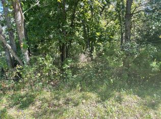 LOT 2701 Fox Rd, Altamont, MO 64620