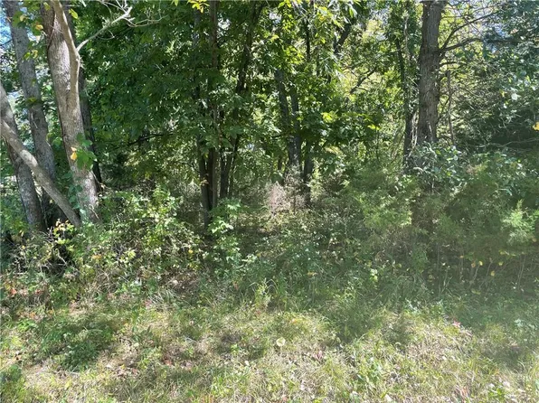 LOT 2701 Fox Rd, Altamont, MO 64620