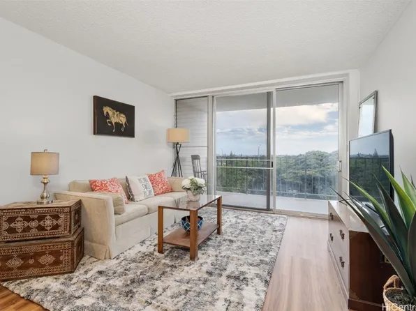4300 Waialae Ave APT A506, Honolulu, HI 96816