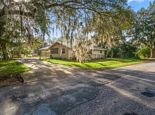 1715 SE 169th Avenue Rd, Silver Springs, FL 34488
