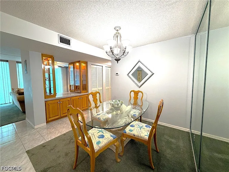 3490 N Key Dr #217 — Photo 7