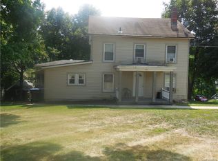 26 High St #A, Chester, NY 10918