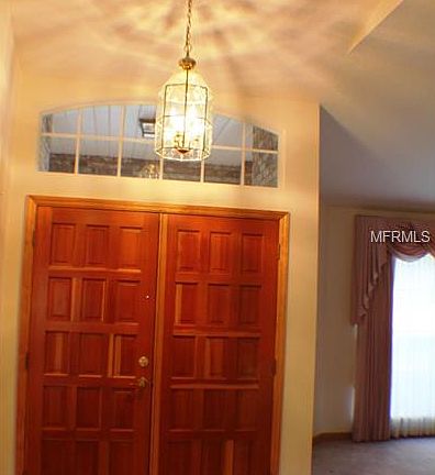 2nd image of 816 Eastover Cir